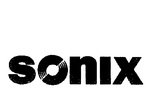 SONIX