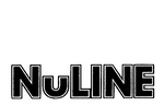 NULINE