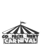 CONFECTIONERY CARNIVAL