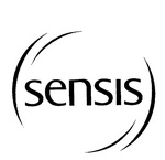 SENSIS
