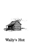 WALLY'S HUT