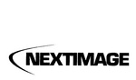 NEXTIMAGE