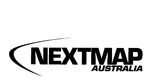 NEXTMAP AUSTRALIA