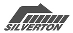 SILVERTON