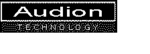 AUDION TECHNOLOGY