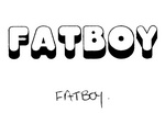 FATBOY