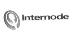 INTERNODE