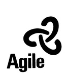 AGILE