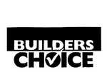 BUILDERS CHOICE
