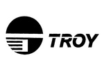 TROY