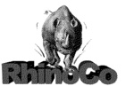 RHINOCO