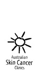 AUSTRALIAN SKIN CANCER CLINICS
