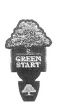 GREEN START