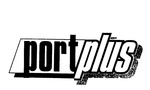 PORT PLUS