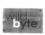 WILD BYTE