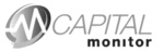 CM CAPITAL MONITOR