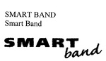 SMART BAND
