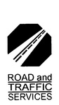ROAD AND TRAFFIC SERVICES