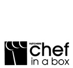FLETCHERS CHEF IN A BOX