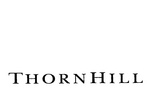 THORNHILL
