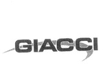 GIACCI