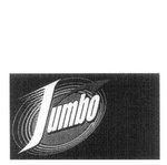 JUMBO