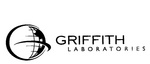 GRIFFITH LABORATORIES