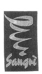 SANGRI