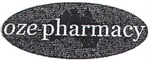 OZE-PHARMACY