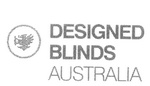 DESIGNED BLINDS AUSTRALIA