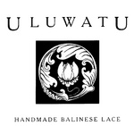 ULUWATU HANDMADE BALINESE LACE