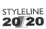 STYLELINE 20/20