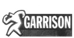 GARRISON