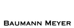 BAUMANN MEYER