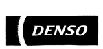 DENSO