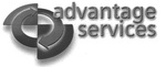 ADVANTAGE SERVICES