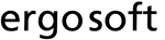 ERGOSOFT