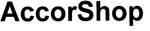 ACCORSHOP