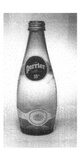 PERRIER SP