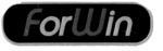 FORWIN