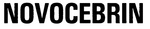 NOVOCEBRIN