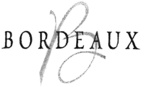 B BORDEAUX