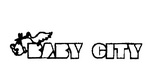 BABY CITY