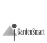 GARDENSMART