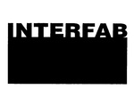 INTERFAB