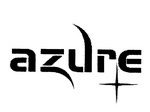 AZURE