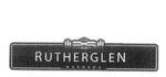 RUTHERGLEN ESTATES
