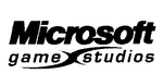 MICROSOFT GAME STUDIOS X
