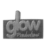 GLOW PRODUCTIONS
