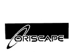 ORISCAPE